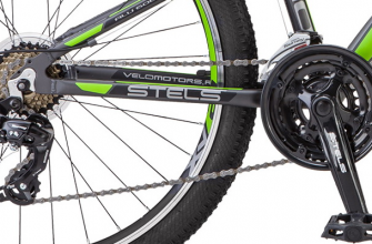 плохо крутится заднее колесо на велосипеде