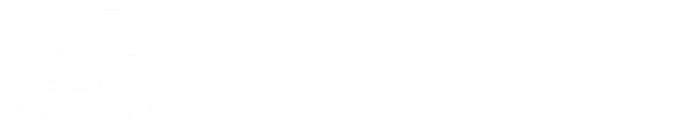 Всё о велосипедах — выбор, обслуживание, ремонт