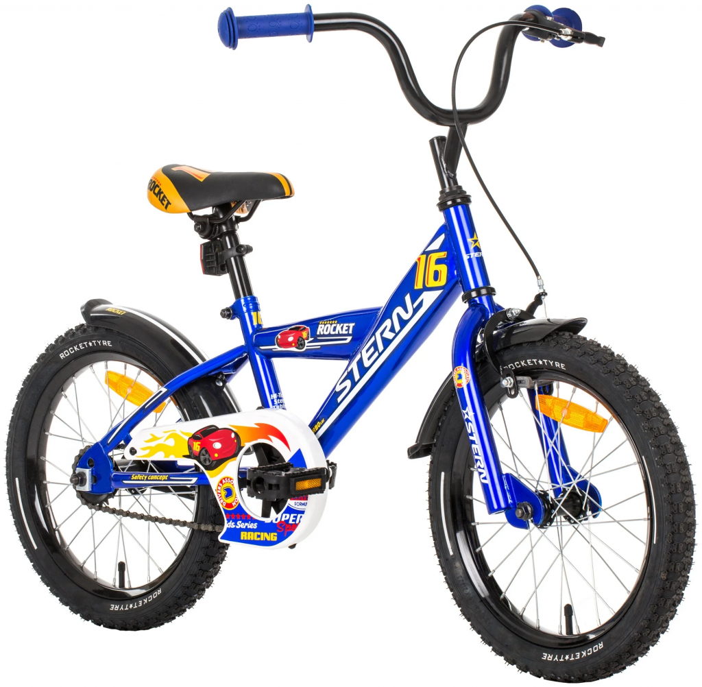 детский stern