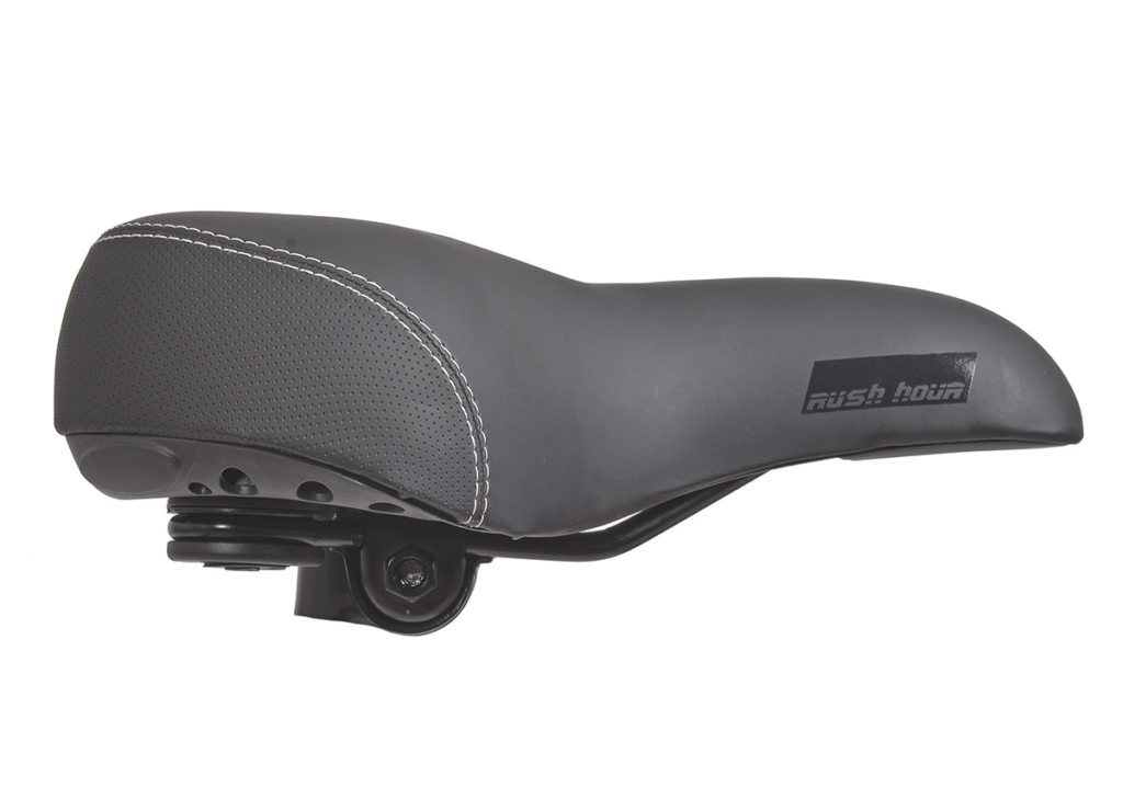 Седло Rush Hour
